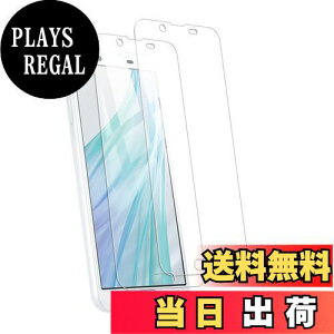 yzAQUOS Sense2 SHV43 SH-01L KXtBy2Zbgz KPNS KXJo[ یtB P[X {KXfލ̗p ōdx9H ߗ Uh~ ȒPt