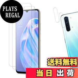 yzy2+2z KPNS {fސ KX OPPO Reno3 A KXtB KX Jo[ یtB P[X