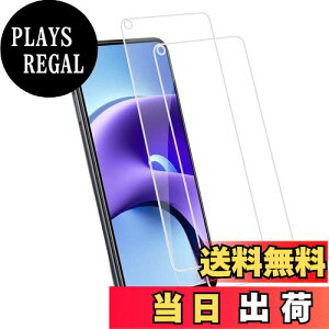 yzy2ZbgzKPNS {fސ KX Xiaomi Redmi Note 9T 5G p KXtB Ɏq ̋KX Jo[ یtB