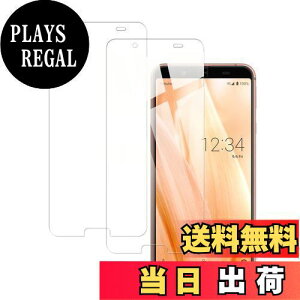 yzy2ZbgzKPNS {fސ KX AQUOS sense3 / sense 3 lite p KXtB For SHV45 / SH-02M / SH-RM12 KX tB FOR sense3 / sense3 Lite tیtB