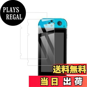 yzy2ZbgzKPNS {fސ KX Switch p KXtB KX Jo[ یtB