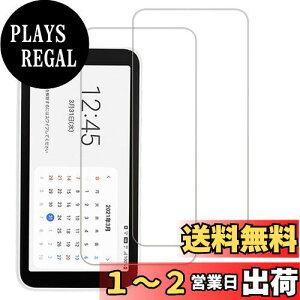 yzy2ZbgzKPNS {fސ KX Galaxy 5G Mobile Wi-Fi SCR01 p KXtB Ɏq ̋KX Jo[ یtB