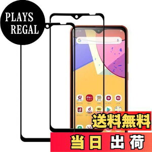 yzy2ZbgzKPNS {fސSʕی Galaxy A23 5G SCG18 SC-56C Galaxy A21 SC-42A SCV49 p Galaxy A22 5G SC-56B Galaxy A20 SCV46 SC-02Mp KXtB KX Jo[ یtB