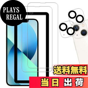 yzy2+2ZbgzKChgt KPNS {fސ KX iPhone13 Mini p KXtB JtB Jo[ یtB