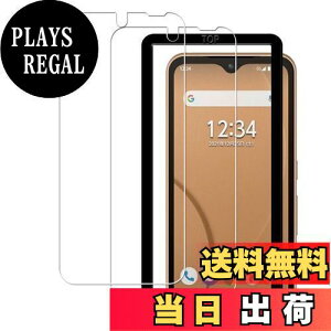 yzy2ZbgzKPNS {fސ KX arrows We FCG01 F-51B A101FC p KXtB KX Jo[ یtB KChgt