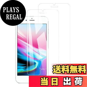 yzy2ZbgzKPNS {fސ KX iPhone8 plus iPhone7 plus p KXtB KX Jo[ یtB