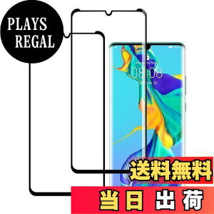 yzy2ZbgzKPNS {fސ Sʕی Huawei P30 Pro p KXtB KX Jo[ یtB