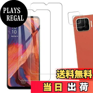 yzy2+2 wF؁zKPNS {fސ KX OPPO A73 p KXtB 2 OPPOA73 JtB 2 Jo[ یtB