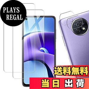 yzy2+2ZbgzKPNS {fސ KX Redmi Note 9T 5G p KXtB JtB Jo[ یtB