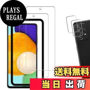 yzy2+2 wF ΉzKChgt KPNS {fސ KX Galaxy A52 5G SC-53B p KXtB JtB Jo[ یtB