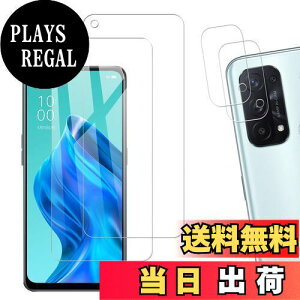 yzy2+2ZbgzKPNS {fސ KX OPPO Reno5 A p KXtB JtB Jo[ یtB