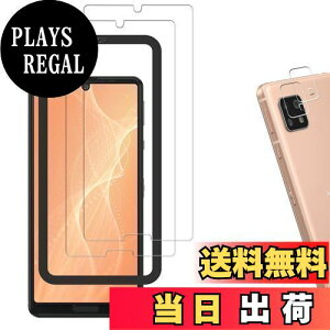 yzy2+2ZbgzKChgt KPNS {fސ KX AQUOS sense5G KXtB Sense4 SH-41A Sense4 Lite SH-RM15 sense5G SHG03 SH-53A A004sh p KXtB JtB Jo[ 