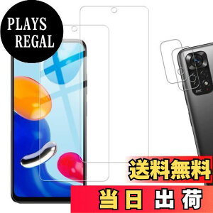yzy2+2ZbgzKPNS {fސ KX Xiaomi Redmi Note 11 p KXtB JtB Jo[ یtB