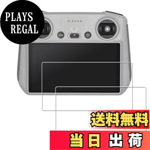 yzy2ZbgzKPNS {fސ KX DJI Mini 4 pro/Air 3/Mavic 3 Pro/Mini 3/Mini 3 Pro/Air 2S RC/RC 2 RANZT[ M@ p KXtB KX Jo[ یtB