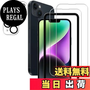 yzy2+2ZbgzKPNS {fސ KX iphone14 Plus p KXtB JtB Jo[ یtB