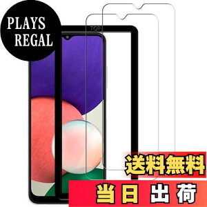 yzy2ZbgzKChgt KPNS {fސ KX Galaxy A22 5G SC-56B Galaxy A23 5G SCG18 / SC-56C p KXtB KX Jo[ یtB