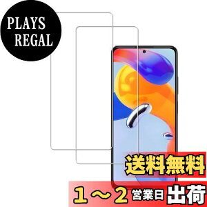 yzy2ZbgzKPNS {fސ KX Xiaomi Redmi Note 11 Pro 5G p KXtB Jo[ یtB