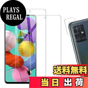 yzy2+2 wFؑΉzKPNS {fސ KX Galaxy A51 5G SCG07 SC-54A p KXtB JtB Jo[ یtB