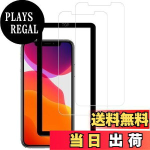yzy2ZbgzKChgt KPNS {fސ KX iPhone11 Pro Max/iPhone XS Max p KXtB KX Jo[ یtB