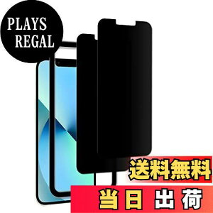 yzy2Zbĝh~zKChgt KPNS {fސ `h~ iPhone13 mini p KXtB KX Jo[ یtB