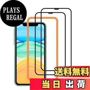 yzy2ZbgzKChgt KPNS {fސ Sʕی iPhone 11 / iPhone XR p KXtB KX Jo[ یtB