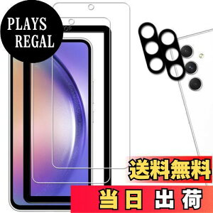 yzy2+2ZbgzKChgt KPNS {fސ KX Galaxy A54 5G SC-53D SCG21 p KXtB JtB Jo[ یtB