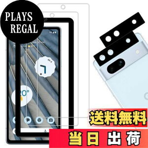 yzy2+2ZbgzKChgt KPNS {fސ KX Google Pixel 7a p KXtB JtB Jo[ یtB