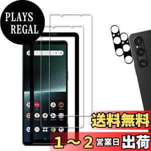 yzy2+2ZbgzKChgt KPNS {fސ KX Xperia 1 V 2023 SO-51D SOG10 p KXtB JtB Jo[ یtB