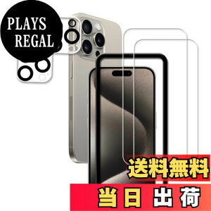 yzy2+2ZbgzKChgt KPNS {fސ KX iPhone15 Pro p KXtB JtB Jo[ یtB