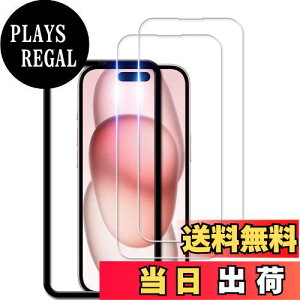 yzy2ZbgzKPNS {fސ KX iPhone15 p KXtB KX Jo[ یtB