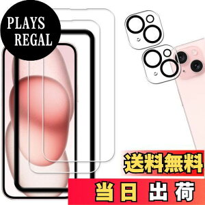 yzy2+2ZbgzKChgt KPNS {fސ KX iPhone15 Plus p KXtB JtB Jo[ یtB