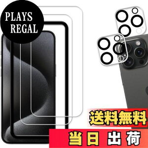 yzy2+2ZbgzKChgt KPNS {fސ KX iPhone15 Pro Max p KXtB JtB Jo[ یtB