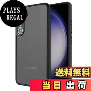 yzZXZone P[X Galaxy S23 p P[X MNV[ S23 SC-51D SCG19 Jo[ i }bg ϏՌ ʕی Yی ČRMILKi ~ wh~ ϖh~ Xgbvz[