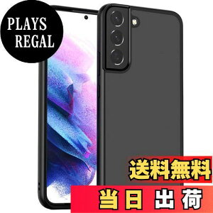 yzZXZone P[X Galaxy S22 p P[X MNV[ S22 SC-51C | SCG 13 Jo[ i }bg ϏՌ ʕی Yی ČRMILKi ~ wh~ ϖh~ Xgbvz[