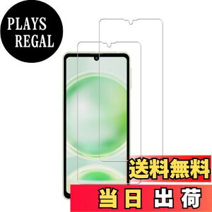yzy2ZbgzKPNS {fސ KX AQUOS sense8 SHG11 / SH-54D p KXtB KX Jo[ یtB