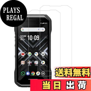 yzy2ZbgzKPNS {fސ KX TORQUE G06 KYG03 p KXtB KX Jo[ یtB