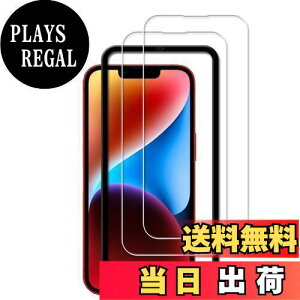 yzy2ZbgzKPNS {fސ KX iPhone14 p KXtB KX Jo[ یtB