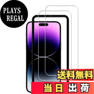 yzy2ZbgzKPNS {fސ KX iPhone14 Pro Max p KXtB KX Jo[ یtB