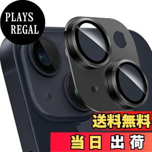 yzZXZone For iPhone 14 / 14 Plus JtB A~{ARߗKX ACtH 14 Plus Yی JJo[ Yی tB h EϏՌEXNb`h~