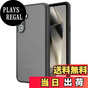 yzZXZone P[X Galaxy S24 p P[X docomo SC-51E / au SCG25 MNV[ S24 Jo[ i }bg ϏՌ ʕی Yی ČRMILKi ~ wh~ ϖh~ Xgb