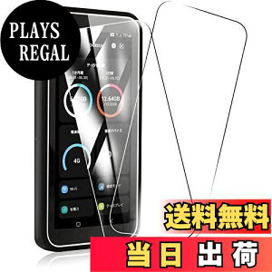 yzy2ZbgzFOR Galaxy 5G Mobile Wi-Fi SCR01 KXtB KX t KX ^ یtB FOR Galaxy 5G Mobile Wi-Fi SCR01 {ɎqfAGC ߗ dx9H Uh~ FOR 5G Mo