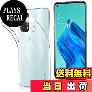 yzFOR OPPO Reno5 A P[X FOR OPPO Reno5 A Jo[ NA TPUی \tg VRP[X ^ h~ Ռz ϏՌ _炩G NA FOR OPPO Reno5 A SʕیJo[ PCduoduo