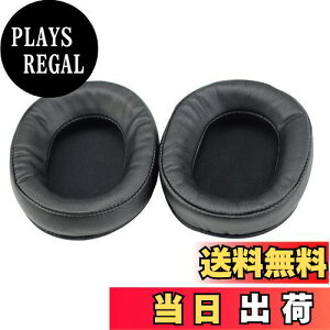yzFOR Audio-Technica ATH-WS1100 ATH-WS1100is p̃wbhz p C[pbh wbhtH pbh C[NbV PCduoduo (ubN)