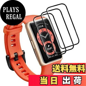 yz3 FOR HUAWEI band 6 یtB 0.33mm 2.5D dx9H CA[ ϏՌ  ϋv ώw {Ɏqfލ̗p Uh~یtB HUAWEI band 6 Ή KXtB X