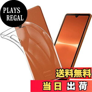 yzFOR Sony Xperia Ace III SOG08 / SO-53C P[X Xperia Ace III Jo[ NA TPUی \tg VRP[X ^ h~ Ռz ϏՌ _炩G NA SOG08 / SO-53C SʕیJ