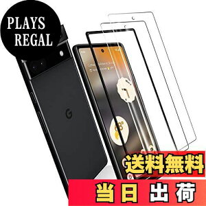 yzGoogle Pixel 6a KXtB yKChgtzwFؑΉ 2*KX 2*JtB t KX ^ یtB Pixel 6A {ɎqfAGC ߗ dx9H CAh