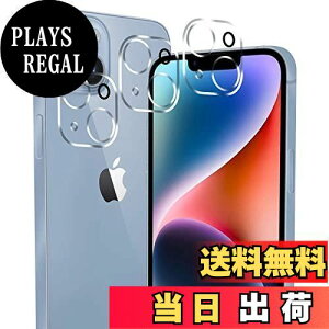 yzy3YیpzFOR Iphone 14 / Iphone 14 Plus p̃Jp Y J FOR Iphone 14 / Iphone 14 Plus p̃J p tB 0.33mm dx9H CA[ KXUh~ w