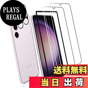 yzGalaxy S23 tB Galaxy S23 5G SC-51D /SCG19 au KXtB yKChgtzwFؑΉ 2*KX 2*JtB t KX ^ یtB SC-51D /SCG19 {