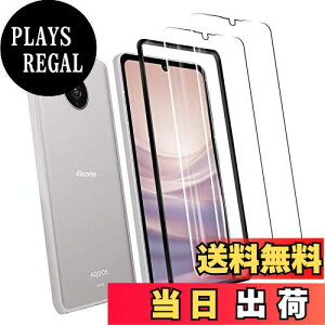 yzAQUOS sense7 SH-53C / SHG10 KXtB yKChgtzywFؑΉz yF؁i}XNΉjz+ AQUOS sense7 SH-M24 Kp J tB iRABeɉeȂj