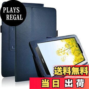 yzFOR Headwolf FPad2 ^ubg 8C` Ή ^ubg P[X y ^ Headwolf FPad2 / Headwolf Fpad1 Ή p PU ی X^h Jo[ ϏՌ h~ T|[g@\ FPad2 /Fpad1 Ή (_[